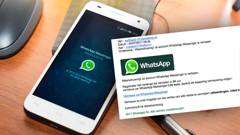 whatsapp-phishing073117.jpg whatsapp-phishing073117.jpg