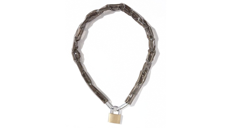 ketting-met-slot-hema-780.png ketting-met-slot-hema-780.png