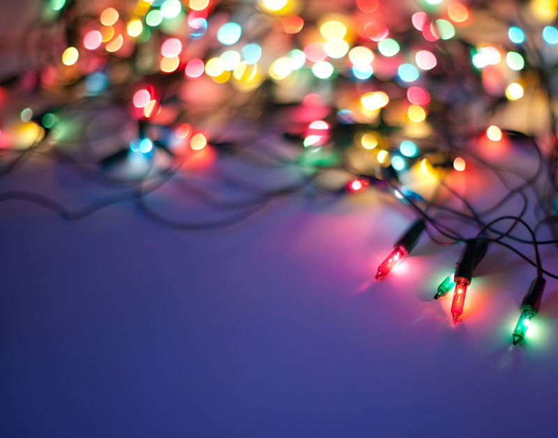 kerstlampjes_800x628.jpg kerstlampjes_800x628.jpg