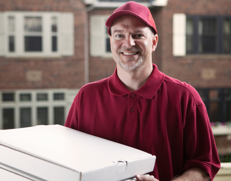 pizza_bezorger_bezorgen_eten_800x628.jpg pizza_bezorger_bezorgen_eten_800x628.jpg