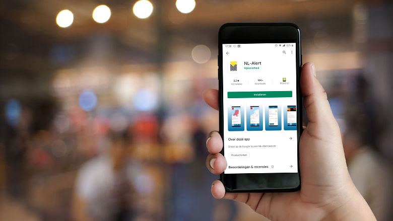 20200430 nlalert copy.jpg