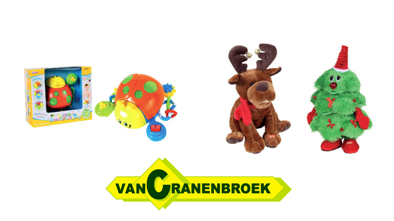 terugroepactie-speelgoed-171117.jpg terugroepactie-speelgoed-171117.jpg