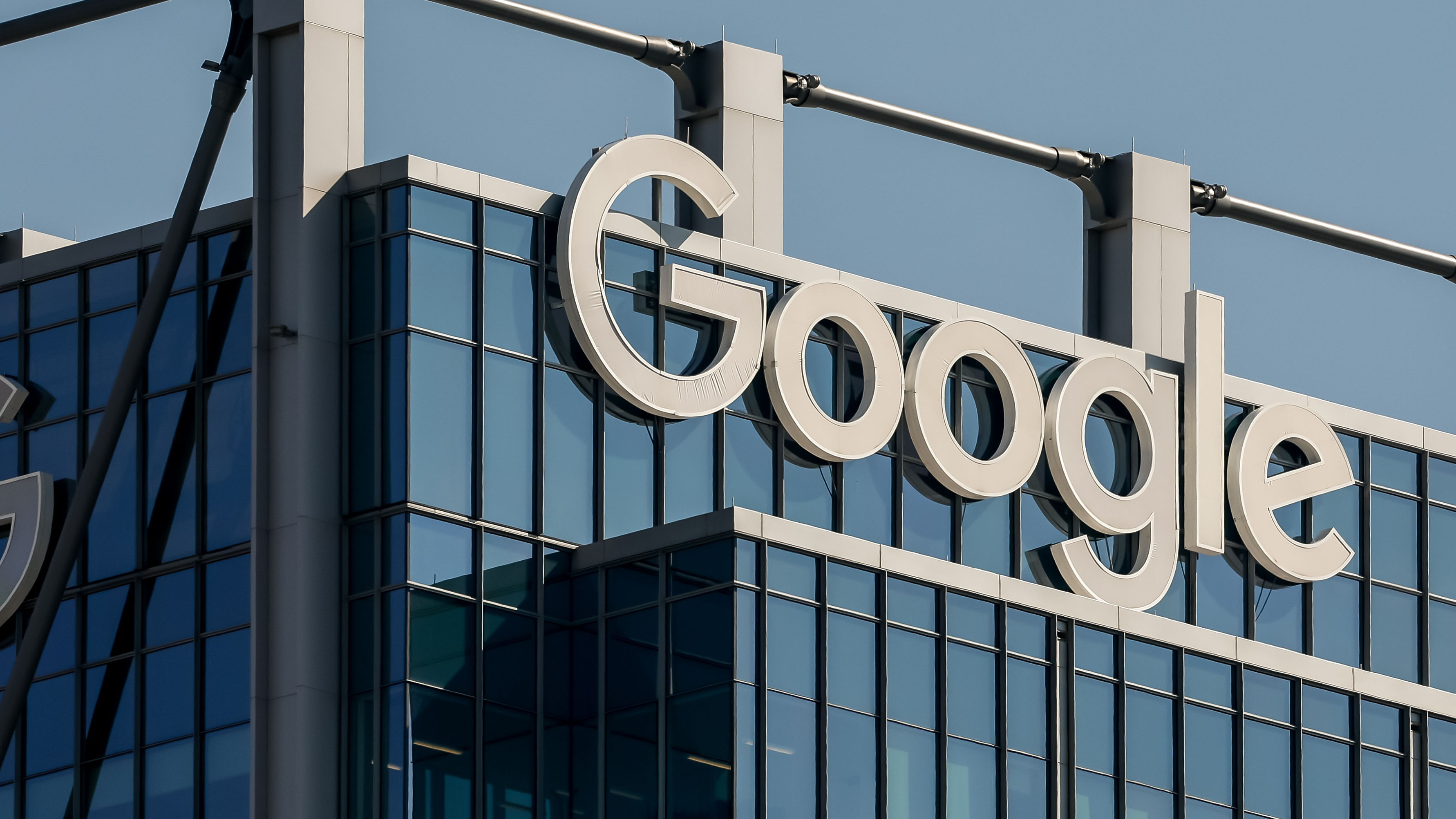 Google Services En Diensten Koppelen