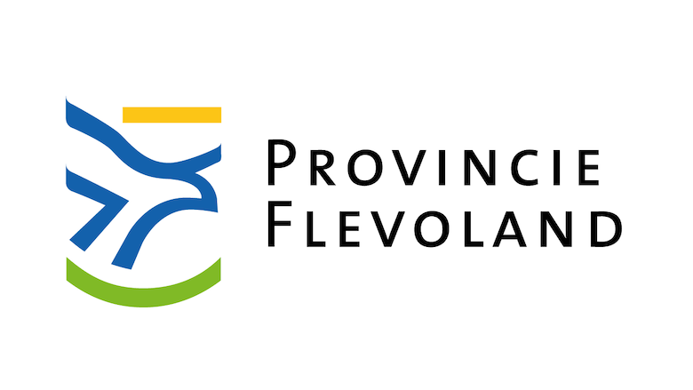 15022021 provincie Flevoland.png 15022021 provincie Flevoland.png