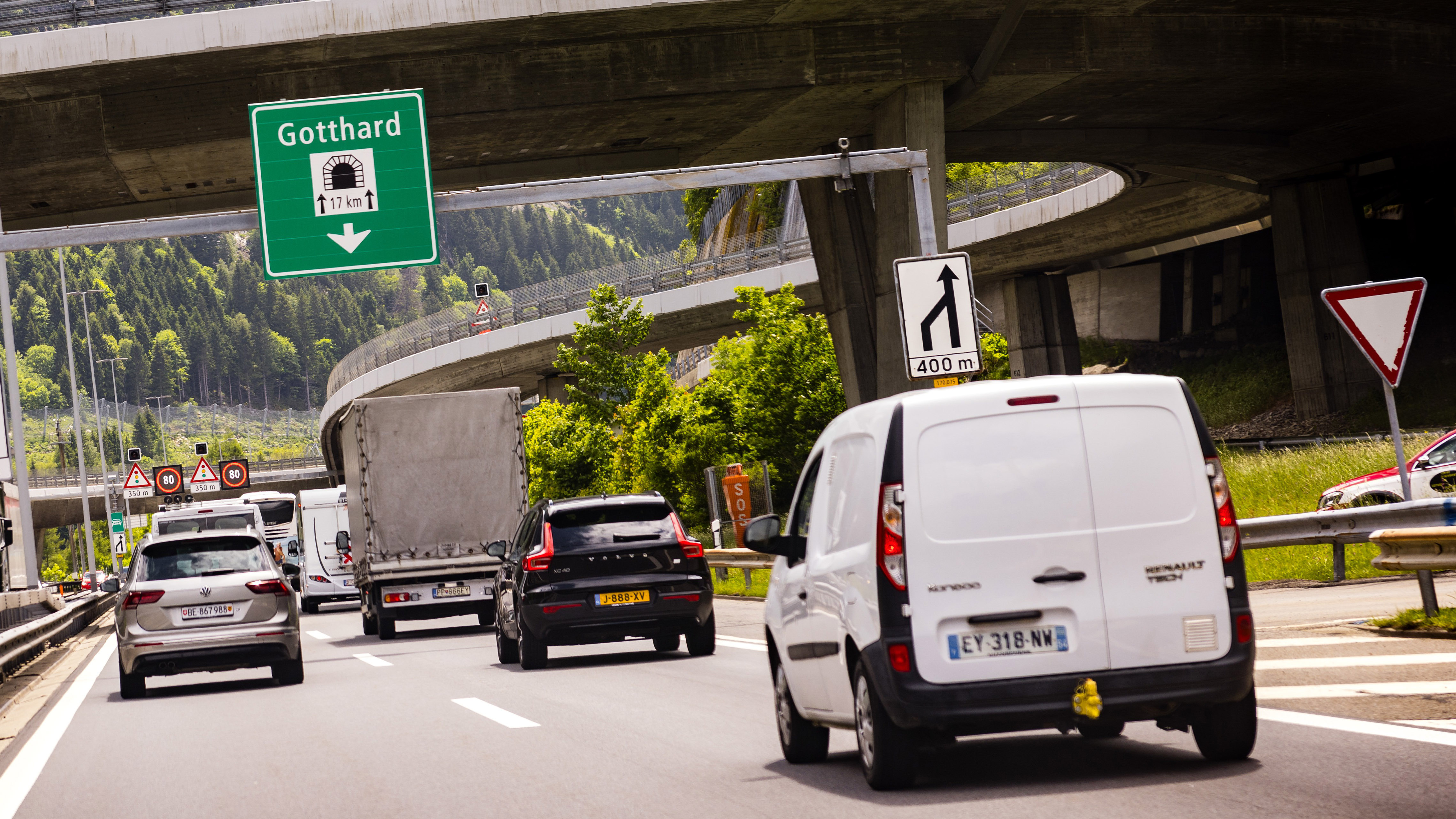 A13 A13