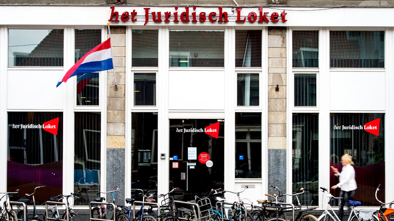 JuridischLoket_2020.jpg JuridischLoket_2020.jpg