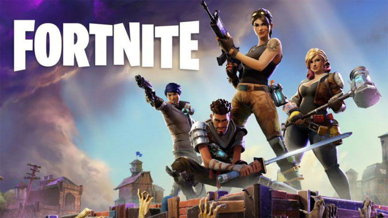 fortnite-geschikt-voor-kind-180716.jpg fortnite-geschikt-voor-kind-180716.jpg