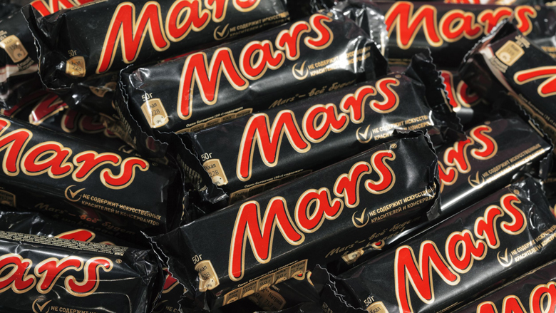 mars-repen_780.jpg mars-repen_780.jpg