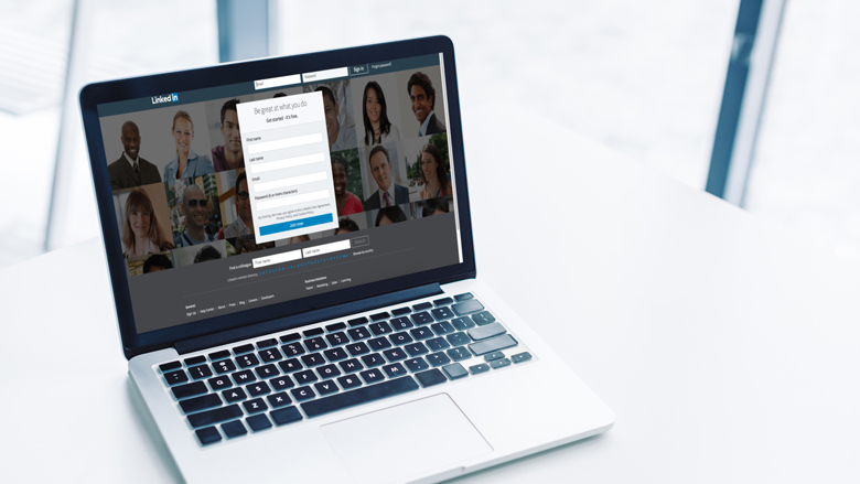 linkedin-gehackt-laptop-tip-780.jpg linkedin-gehackt-laptop-tip-780.jpg