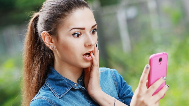 android-telefoon-slecht-beveiligd-780.jpg android-telefoon-slecht-beveiligd-780.jpg