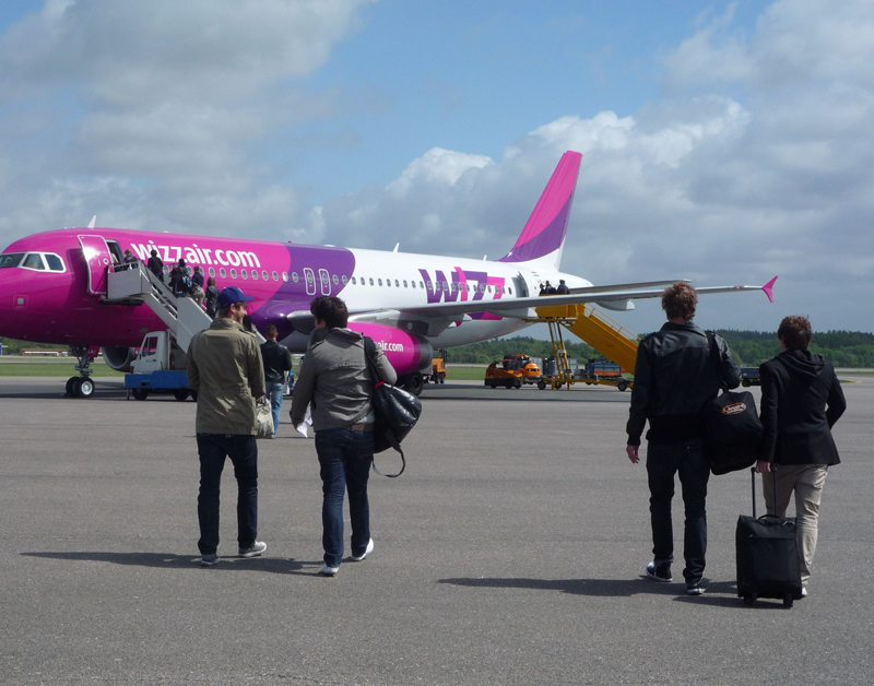 passagiers_vliegtuig_123rf_800.jpg passagiers_vliegtuig_123rf_800.jpg