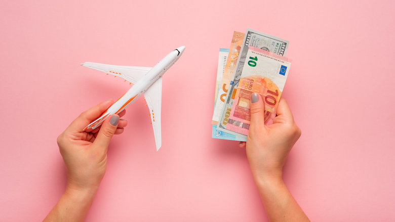 111021 vliegtuig en geld reisverzekering.jpg