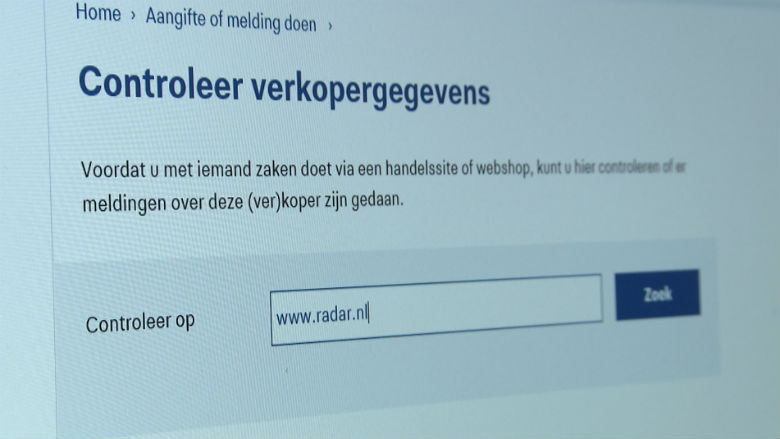 malafide-webwinkel-01102018.jpg malafide-webwinkel-01102018.jpg