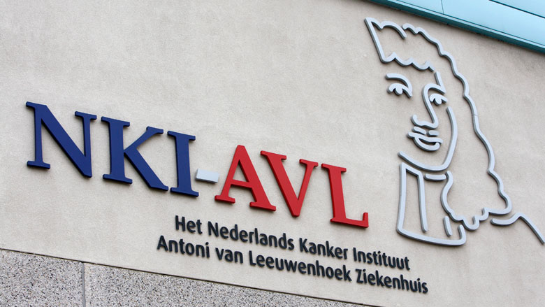 ziekenhuis-aanklacht-tabaksindustrie-010218.jpg ziekenhuis-aanklacht-tabaksindustrie-010218.jpg