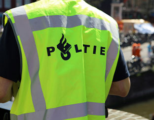 politie_straat_312.jpg