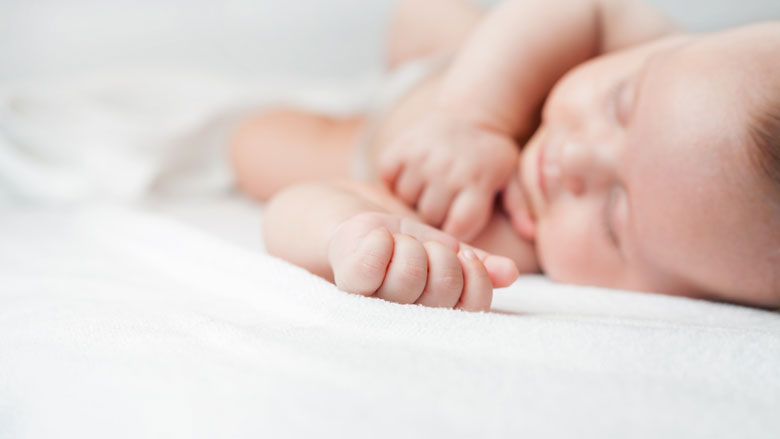 babymatras-radar-22-12-2018-780.jpg babymatras-radar-22-12-2018-780.jpg