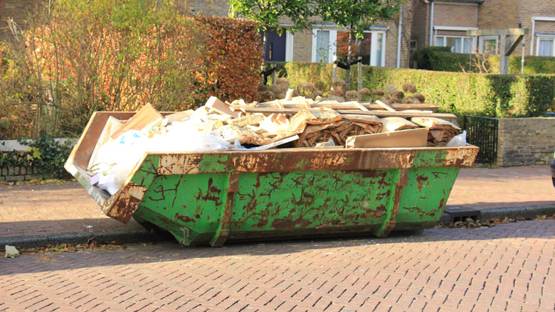 container-op-straat-180618.jpg