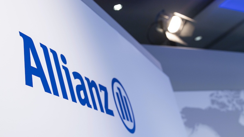 22-01-25-allianz-letselschade-verzekeraar-rechtbank-smartengeld.jpg 22-01-25-allianz-letselschade-verzekeraar-rechtbank-smartengeld.jpg