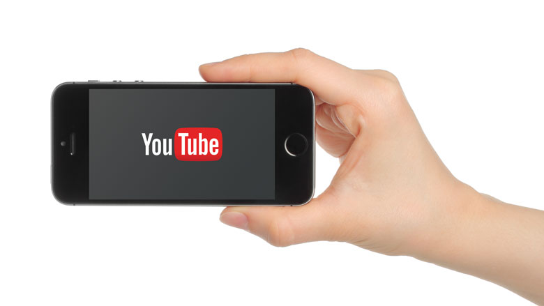 YouTube_04092019.jpg YouTube_04092019.jpg