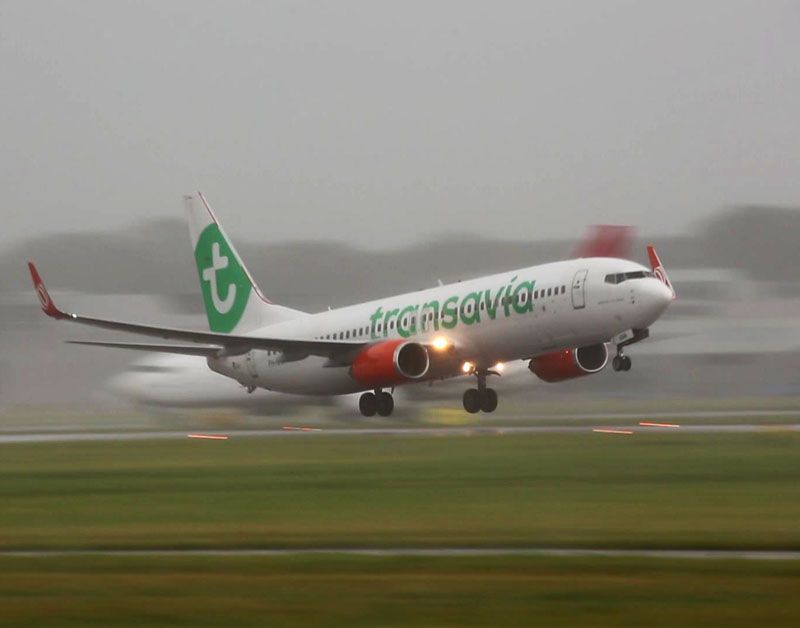 transavia_landing800.jpg transavia_landing800.jpg