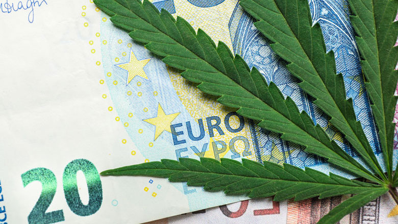 cannabis-04-10-2019-780.jpg cannabis-04-10-2019-780.jpg