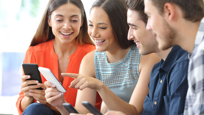 20200428 groepsbellen.jpg 20200428 groepsbellen.jpg