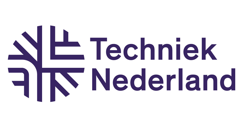 TechniekNederland_Logo-780.jpg TechniekNederland_Logo-780.jpg