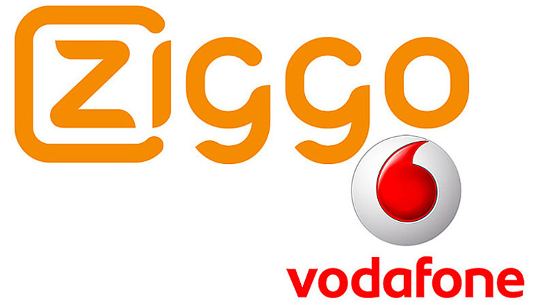 vodaziggo.jpg vodaziggo.jpg