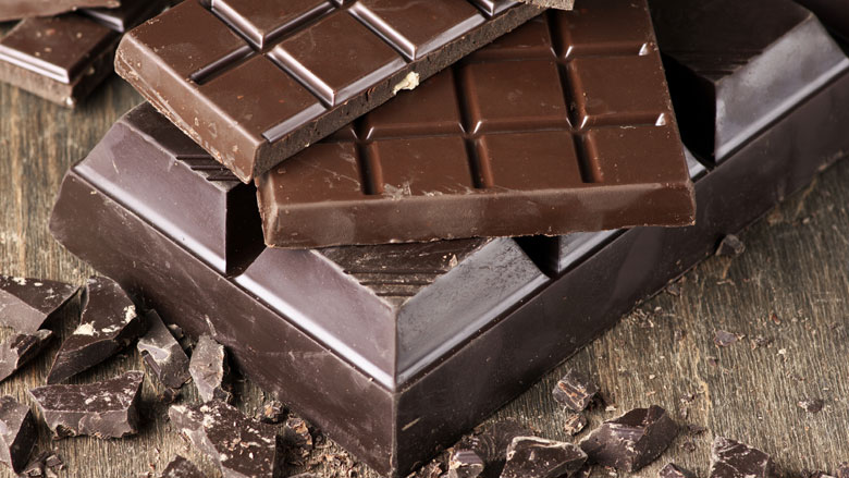 chocolade1-12-2020.jpg chocolade1-12-2020.jpg