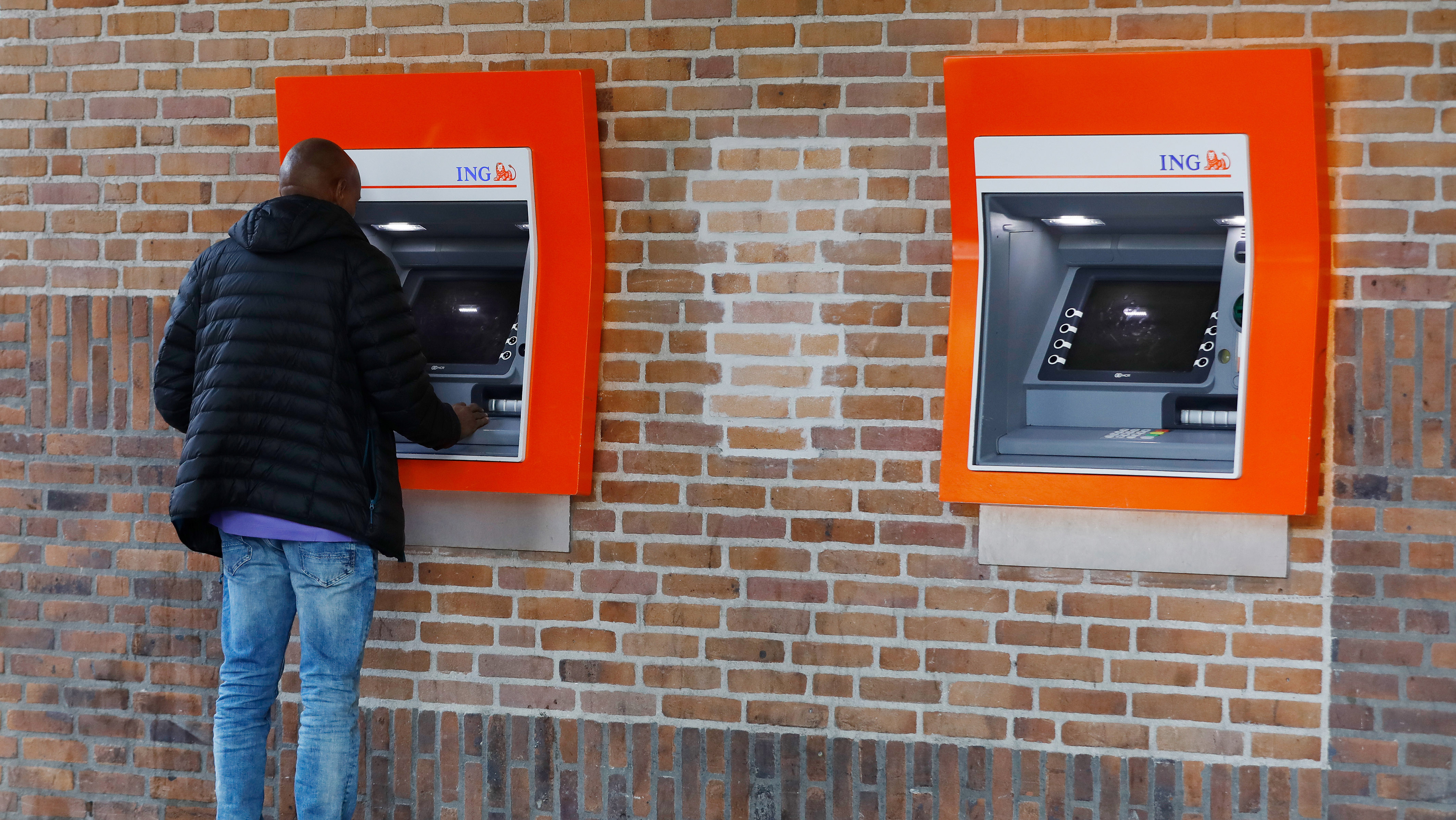 ing-betaalpakket-duurder-15112019.jpg ing-betaalpakket-duurder-15112019.jpg