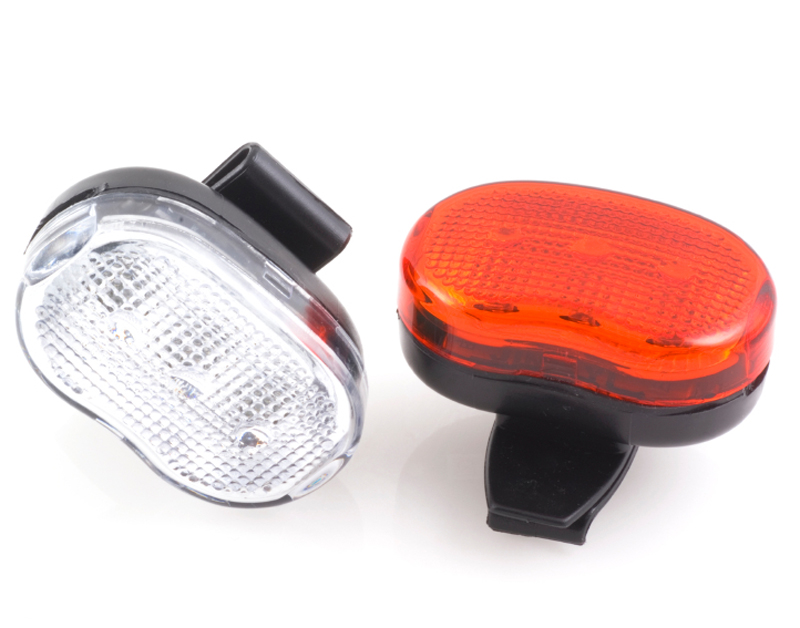 fietslamp.jpg fietslamp.jpg