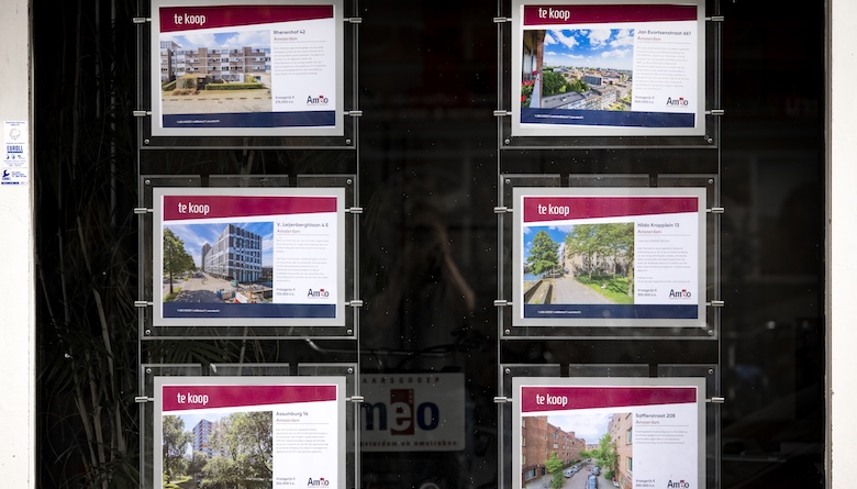 Te-koop-bordjesANP-451499227 (1).jpg