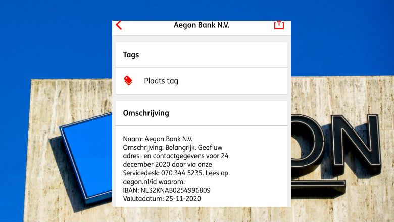 26112020 aegonNU.jpg