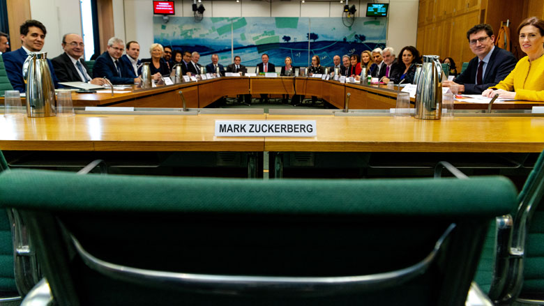facebook-verkiezing-28012019.jpg facebook-verkiezing-28012019.jpg