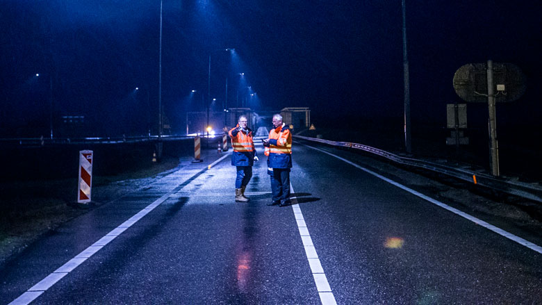 rijstrook-080719.jpg rijstrook-080719.jpg