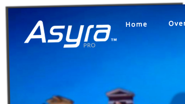 asyra_logo_site_780.jpg asyra_logo_site_780.jpg