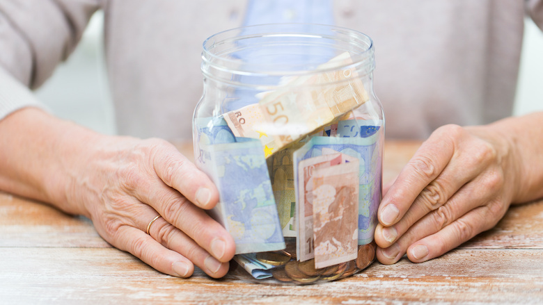 21102020 Radar pensioenregeling.jpg