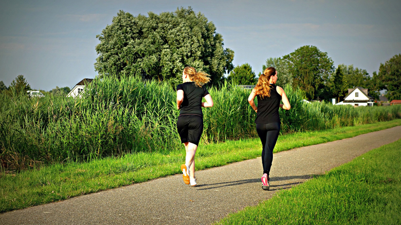 780x439_hardlopen_24082019.jpg