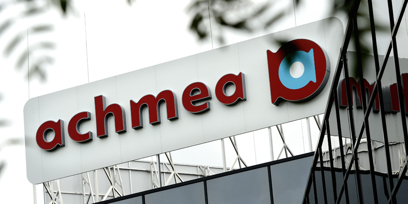achmea.jpg achmea.jpg