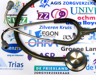 zorgverzekering_anp_312.jpg zorgverzekering_anp_312.jpg