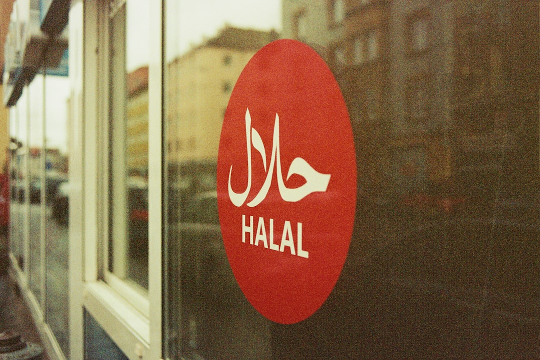 Halal