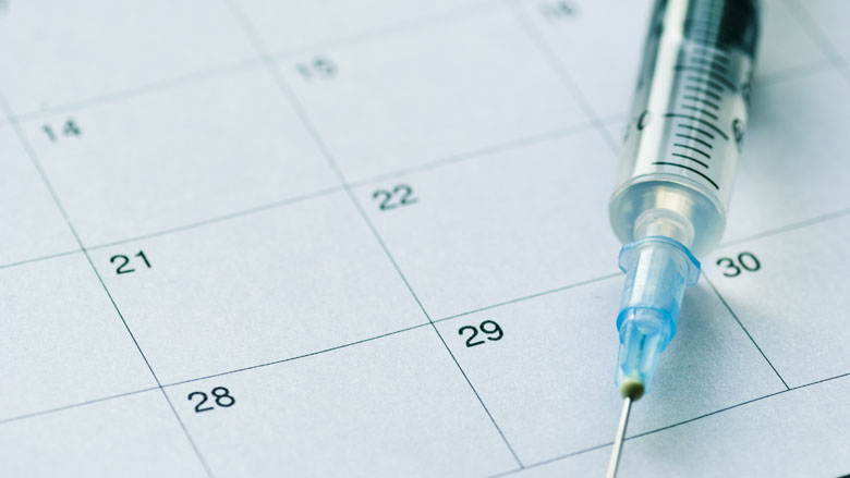 vaccinatie-corona-tweede-prik_art_780.jpg vaccinatie-corona-tweede-prik_art_780.jpg