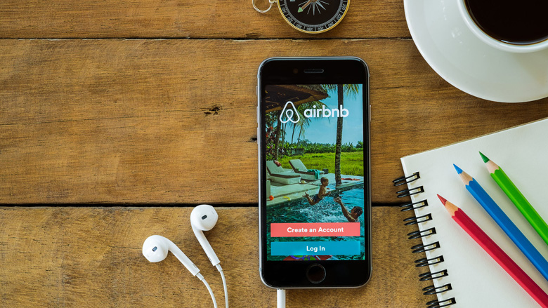 airbnb_780_1507.jpg airbnb_780_1507.jpg