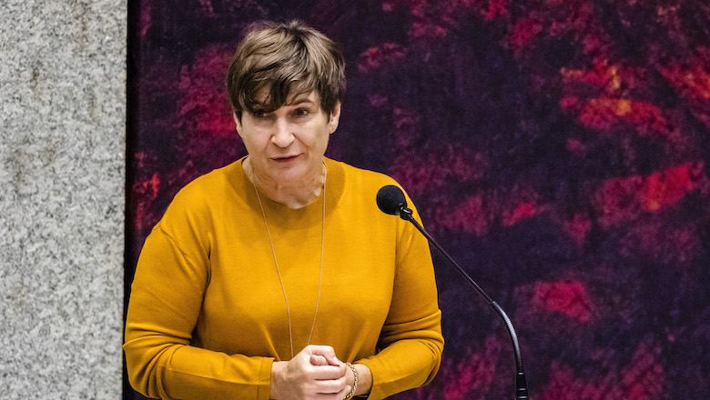 19102020 Lilianne Ploumen.jpg 19102020 Lilianne Ploumen.jpg