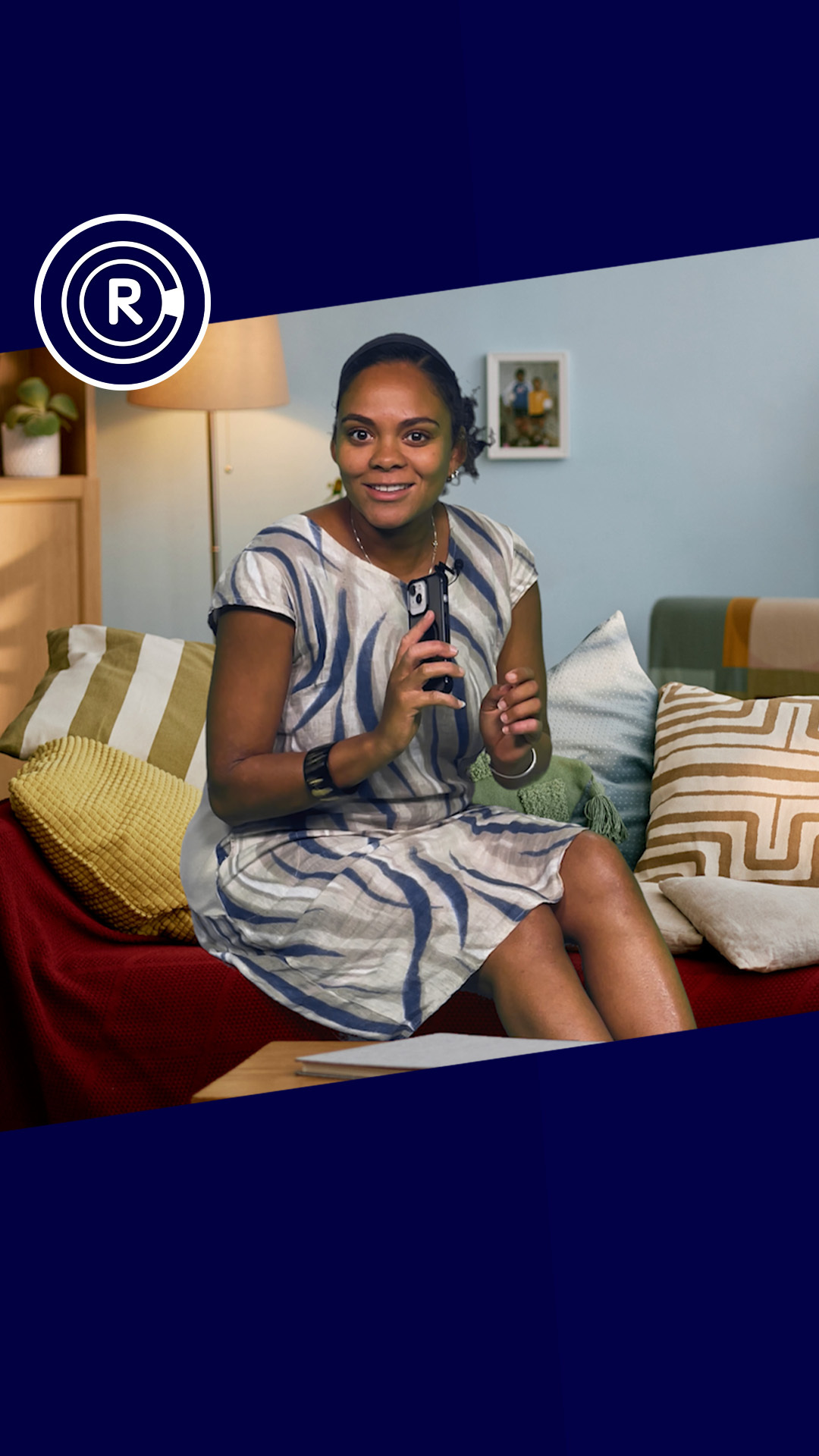 Thumbnail Fraudeur Herkennen Kaal