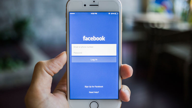facebook-nepnieuws-08052017.jpg facebook-nepnieuws-08052017.jpg
