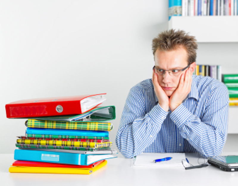 studeren_uitstel800.jpg studeren_uitstel800.jpg