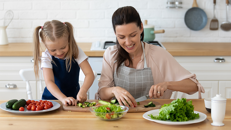 20230209 gezondeten.png