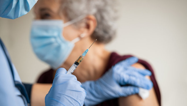 vaccinatie.jpg vaccinatie.jpg