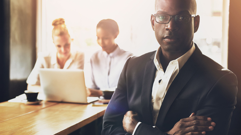 zakenmensen_werk_123rf_780.jpg